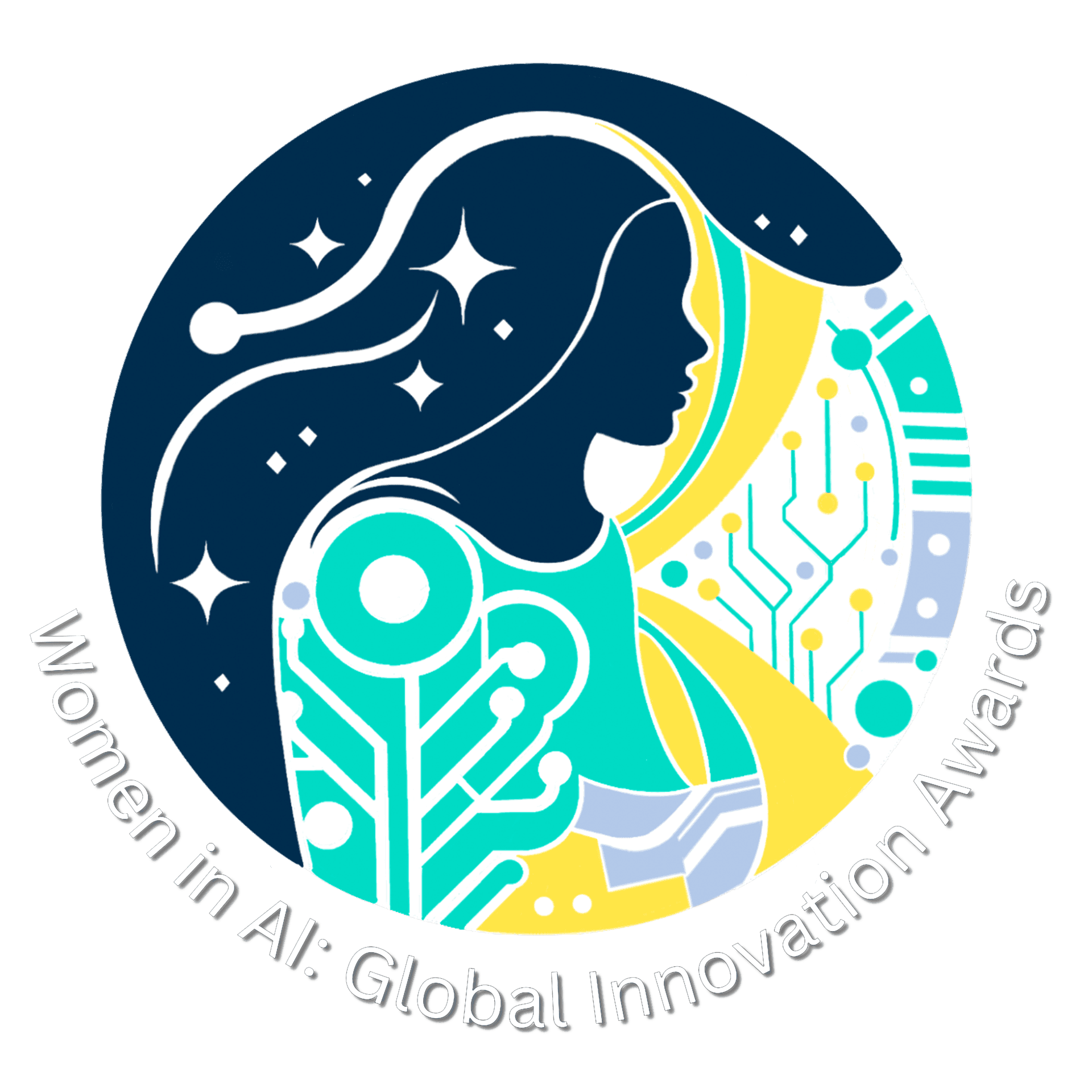 Women in AI: Global Innovation Awards